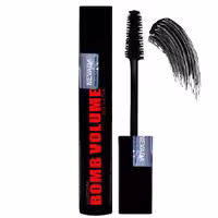 ریمل حجم دهنده نوادا مدل {Bomb Lashes}