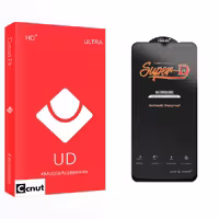 محافظ صفحه نمایش کوکونات مدل UD SuperD Antistatic مناسب برای گوشی موبایل سامسونگ Galaxy M30s | کالا برتری