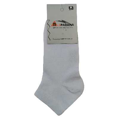 جوراب آپادانا کد bb1035 بسته 3 عددی