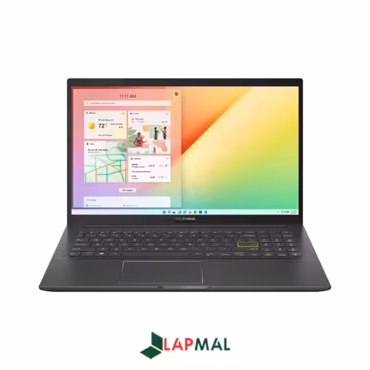 لپ تاپ ایسوس مدل Vivobook 15 K513EP-UHB
فروشگاه اینترنتی تخصصی لپتاپ لپ مال