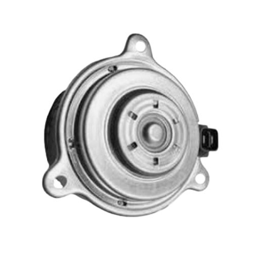 خرید موتور فن پیچی پژو پارس XU7 دینا پارت | اتوموبی