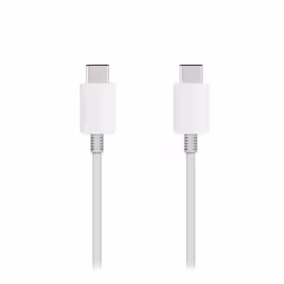 کابل USB-C مدل EP-DG977 طول 1 متر 