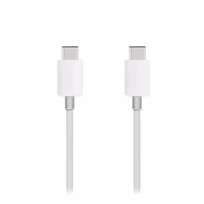کابل USB-C مدل EP-DG977 طول 1 متر 