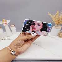 باکس 5 تایی هایلایتر طرح دختر مناسب هدیه کد 4149