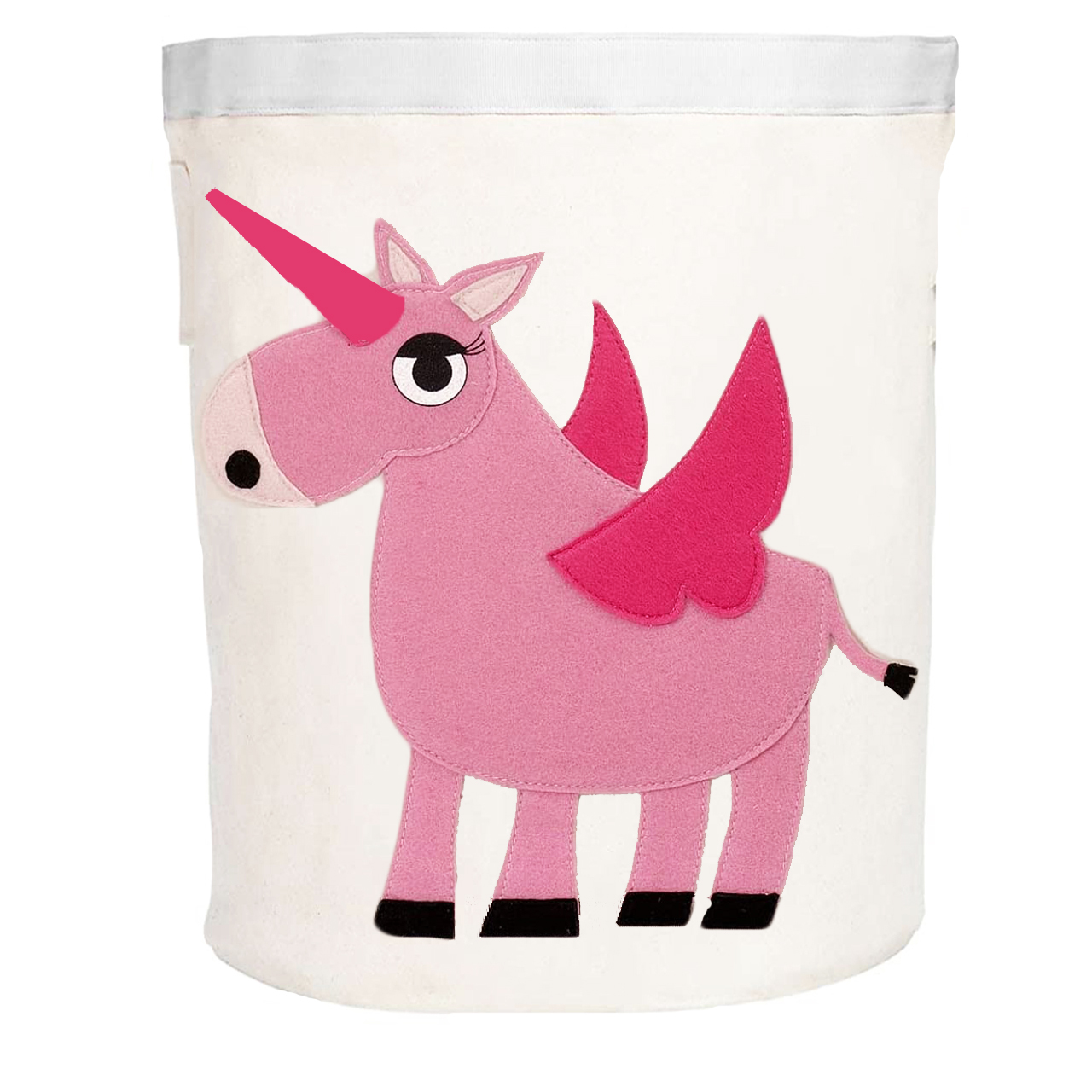 ارگانایزر کودک هیاهو مدل Unicorn