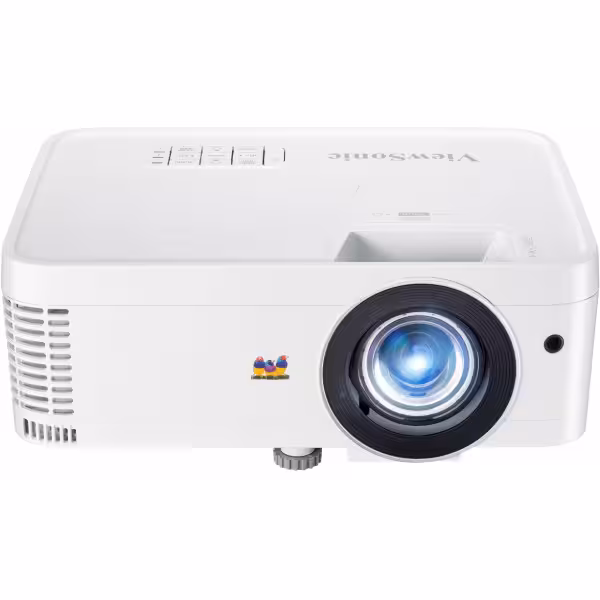 ویدئو پروژکتور ویوسونیک مدل PX706HD