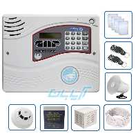 پک دزدگیر گپ سیم کارتی G12_GAP