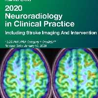 Neuroradiology in Clinical Practice 2020 VIDEO price 20€ - کتاب پزشکی بهار