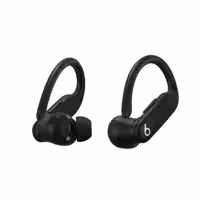 هندزفری بلوتوثی بیتس مدل Powerbeats Pro2