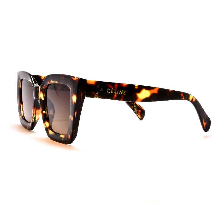 عینک آفتابی مدل CE2846