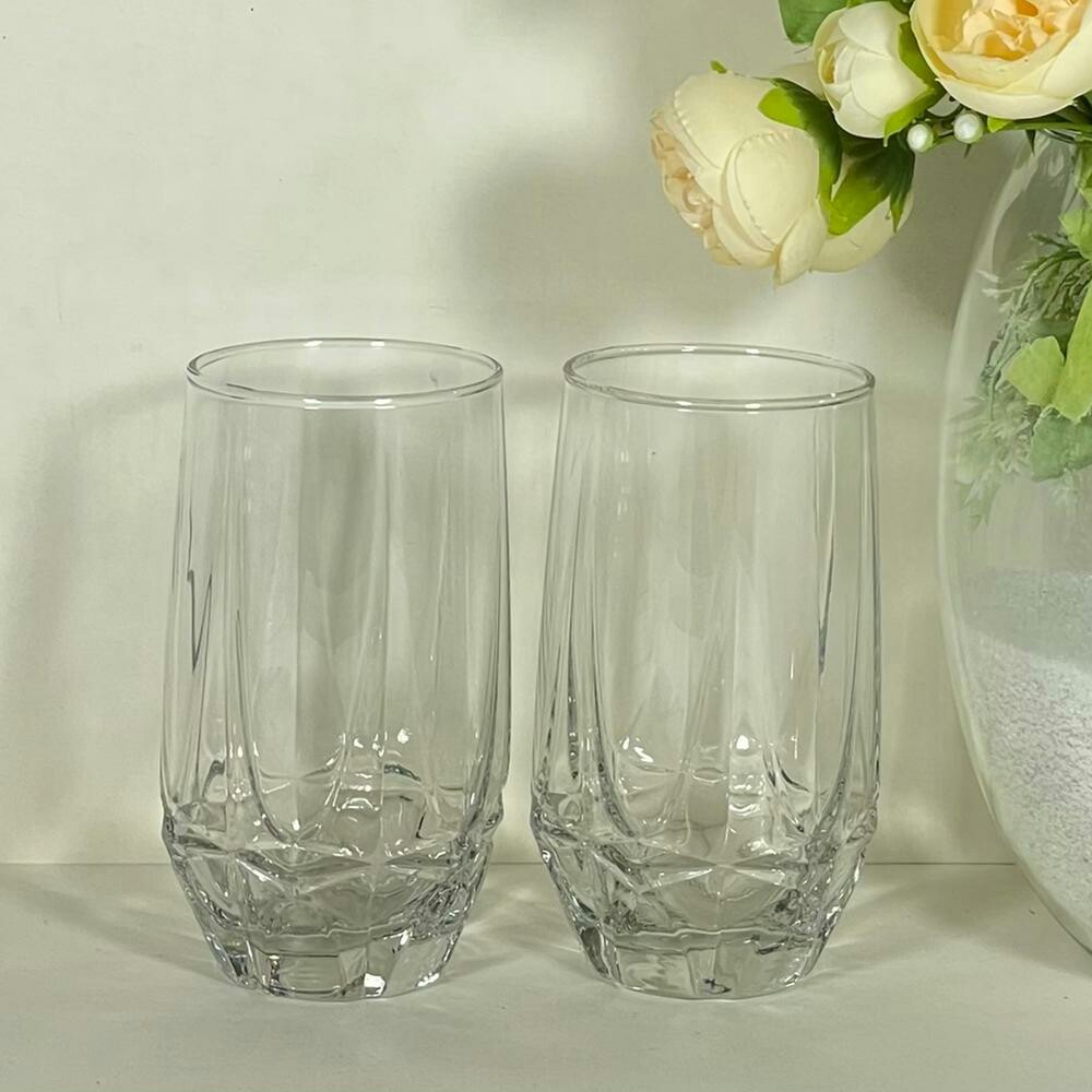 لیوان استاتیک   محصول نوری تازه