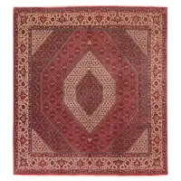 فرش دستباف شش و نیم متری سی پرشیا کد 187079