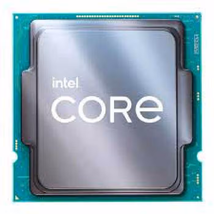 خرید پردازنده بدون باکس اینتل CPU Intel Core i5-12400 Alder Lake با بهترین قیمت