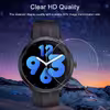محافظ صفحه نمایش لاین مدل RB007 مناسب برای ساعت هوشمند شیائومی Maimo Watch R بسته دو عددی