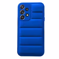 کاور اپیکوی مدل Puffy Puffer مناسب برای گوشی موبایل سامسونگ Galaxy A53 5G