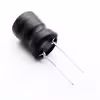 سلف بشکه ای 470 میکرو هانری مدل 9X12