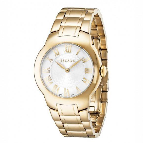 ساعت مچی عقربه ای برند اسکادا مدل EW4435022