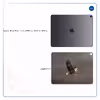 برچسب پوششی ماهوت مدل Eagle مناسب برای تبلت اپل iPad Pro 12.9 (GEN 3) 2018 A1895