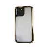 کاور کی-دوو مدل ARES مناسب برای گوشی موبایل اپل Iphone 12 pro max