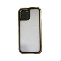 کاور کی-دوو مدل ARES مناسب برای گوشی موبایل اپل Iphone 12 pro max