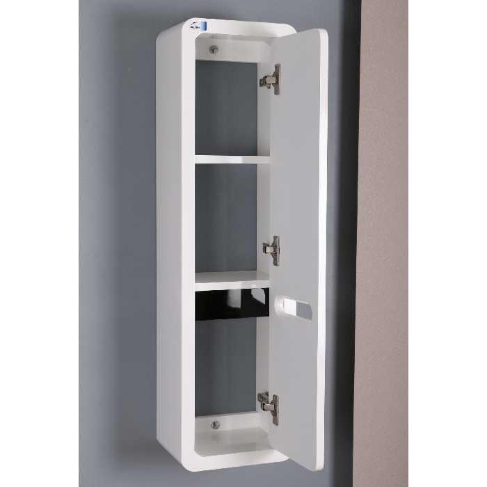 باکس حمام دلفین مدل 9075