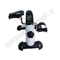 مینی بایک مکانیکی Federal M40