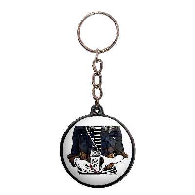 جاکلیدی پرمانه طرح عکاس کد pmj.5139