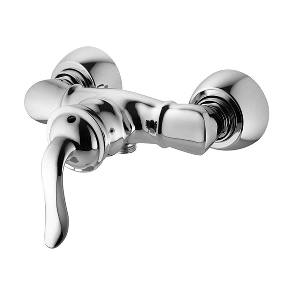 شیرتوالت اوج مدل امپریال