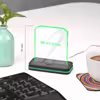 چراغ رومیزی نئون مدل HYNDI_A