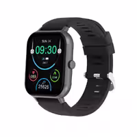 ارسال فوری   ارسال رایگان   ساعت هوشمند دیویا مدل DEVIA Smart Watch WT2