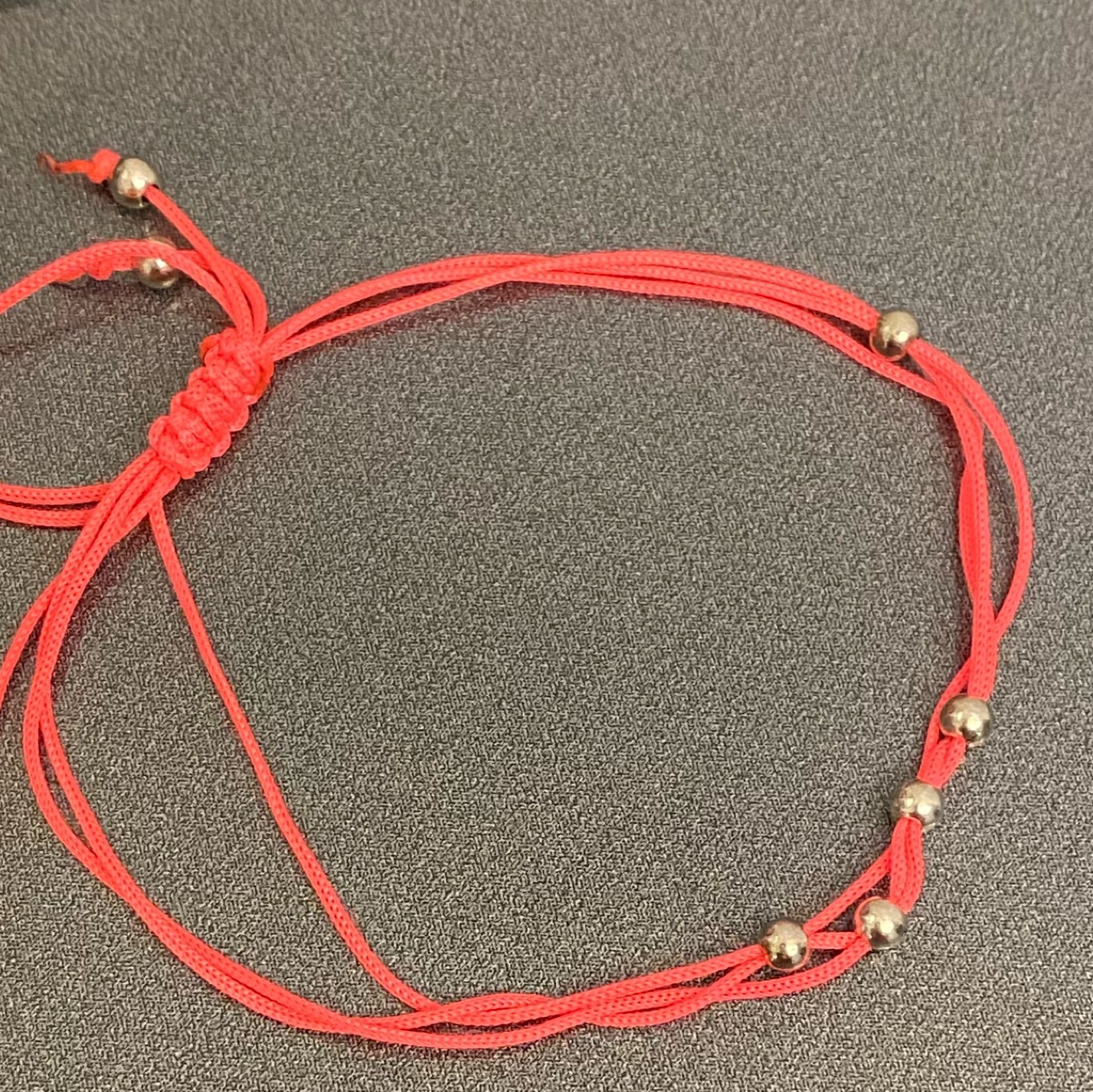 دستبند بند و گوی