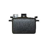 خرید دستگيره درب داشبورد ال 90 کروز | اتوموبی