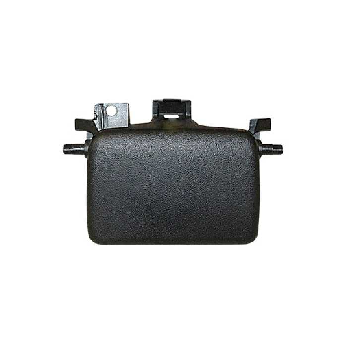 خرید دستگيره درب داشبورد ال 90 کروز | اتوموبی