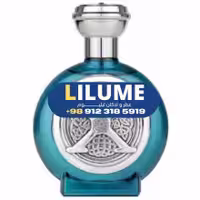 عطر ادکلن بودیسی د ویکتوریوس دیکید 50 میل مردانه – زنانه