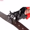 کمربند سوراخ کن مدل A  