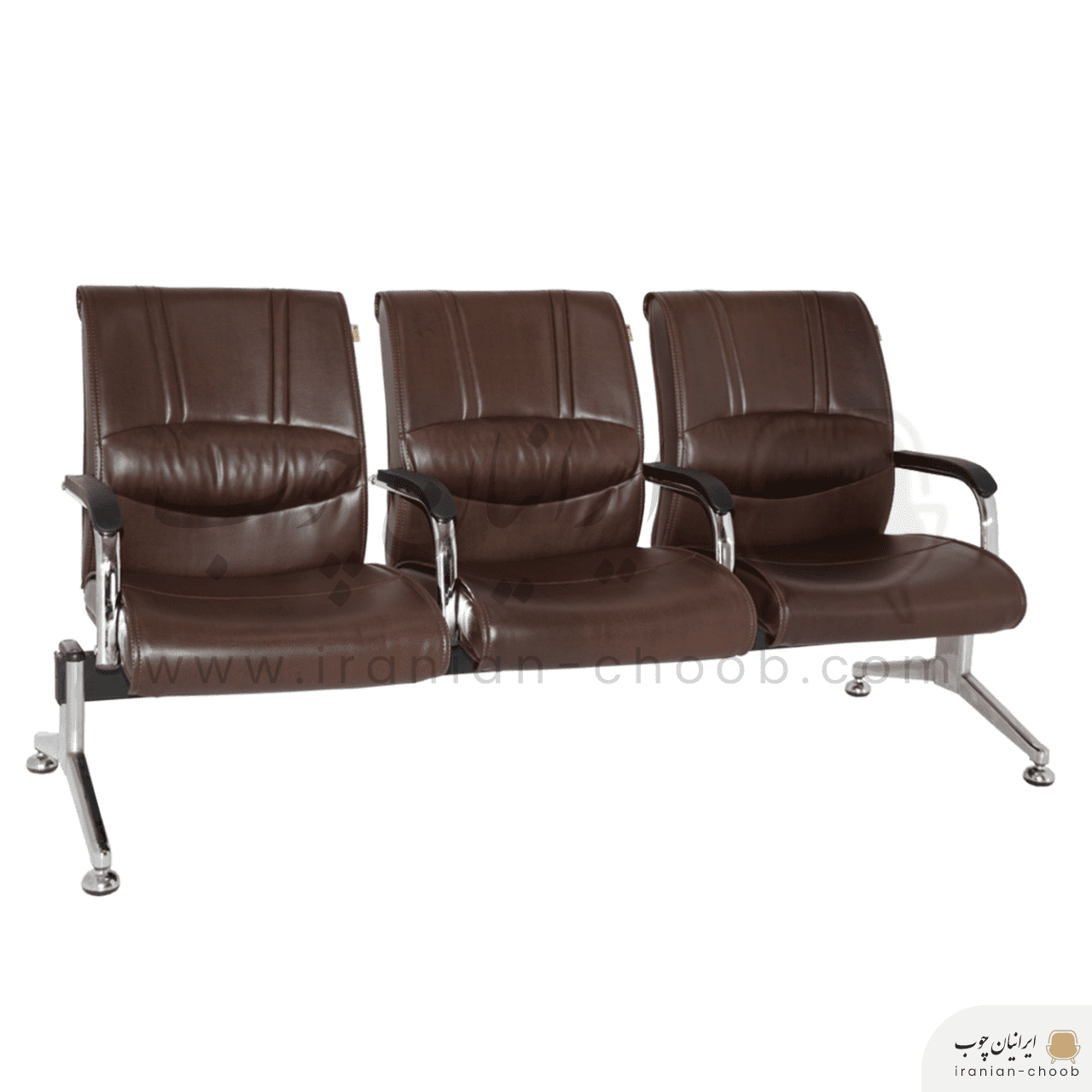 نیمکت 3 نفره W6000