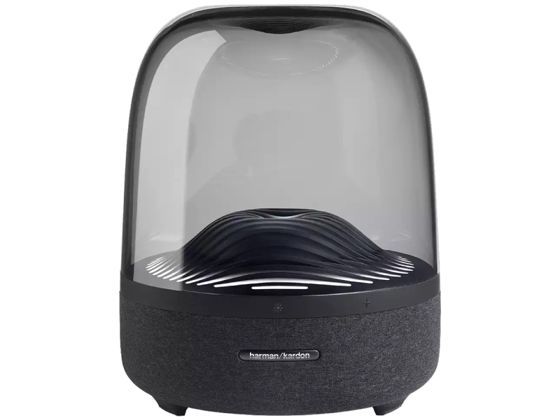 اسپیکر بلوتوثی هارمن کاردن مدل Aura studio 3