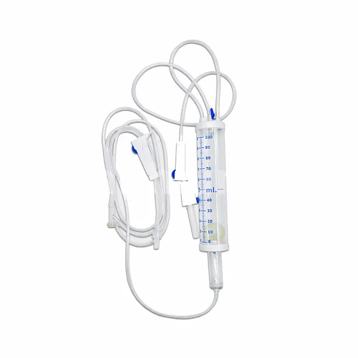 میکروست تخصصی100 سی سی سوپا