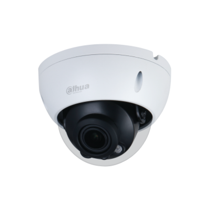 دوربين مداربسته داهوا دام مدل IPC-HDBW3441RP-ZAS