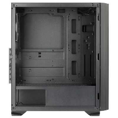 کیس کامپیوتر مستر تک مدل G300