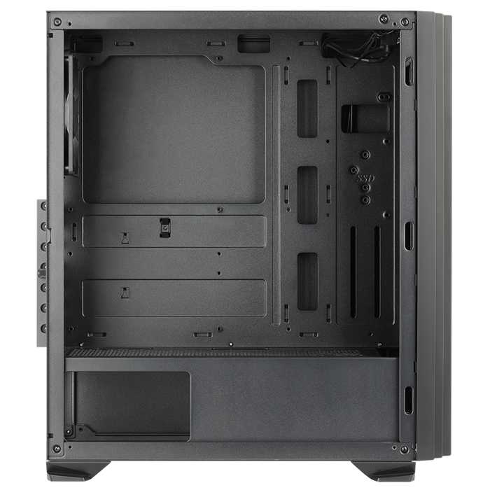 کیس کامپیوتر مستر تک مدل G300