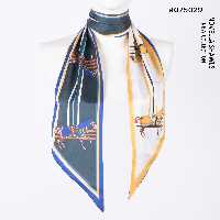 دستمال گردن کد 075029 | نوولاشال