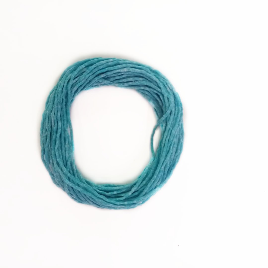 فیتیله شمع مدل دیر سوز کد 12