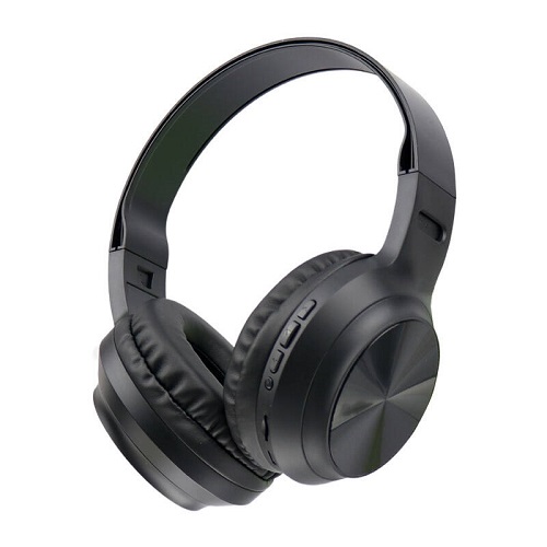 هدست بلوتوثی SODO SD-703