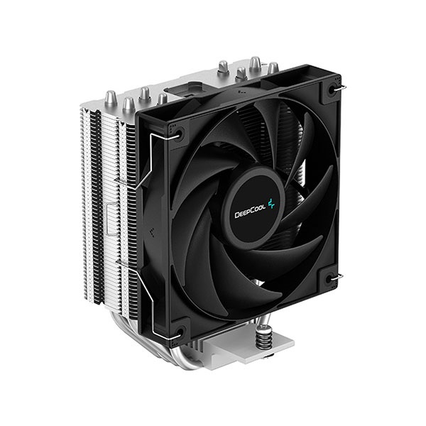 خنک کننده دیپ کول AG400