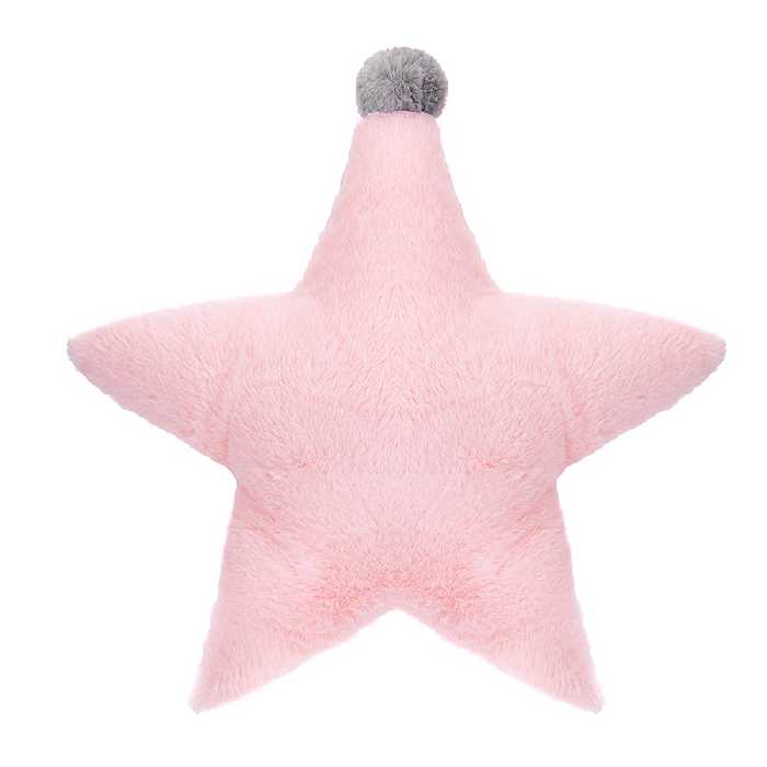 کوسن کودک مدل K5 مجموعه پنج عددی