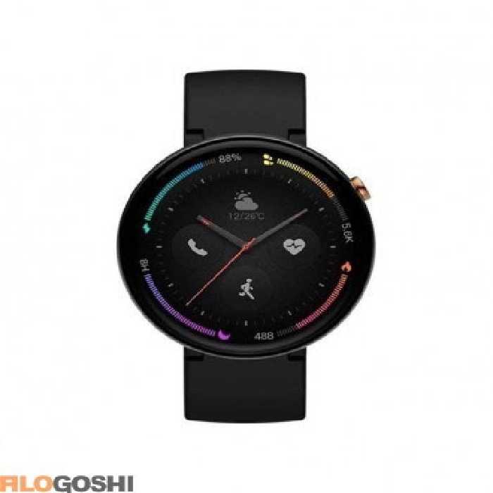 ساعت هوشمند امیزفیت مدل NEXO