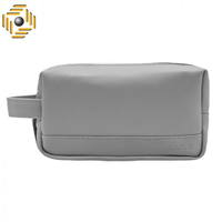 کیف لوازم شخصی و جانبی KL-1002