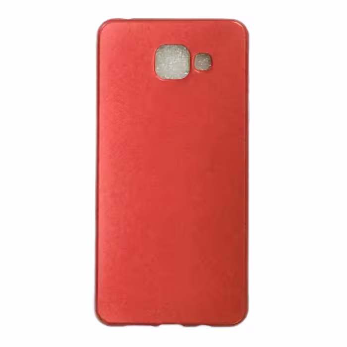 کاور مدل cac مناسب برای گوشی موبایل سامسونگ Galaxy A3 2016 / A310