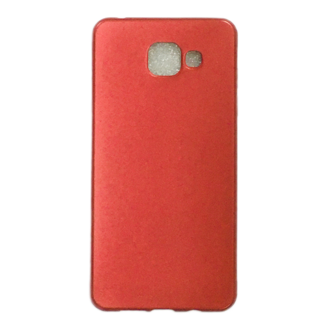 کاور مدل cac مناسب برای گوشی موبایل سامسونگ Galaxy A3 2016 / A310